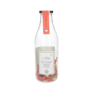 Sangria-Mischung, 24 g