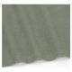 Nappe, coton bio GOTS, vert thym, 140 x 180 cm Nappe, coton bio GOTS, vert thym, 140 x 180 cm