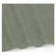 Serviette de table, coton bio GOTS, vert thym, 40 x 40 cm Serviette de table, coton bio GOTS, vert thym, 40 x 40 cm