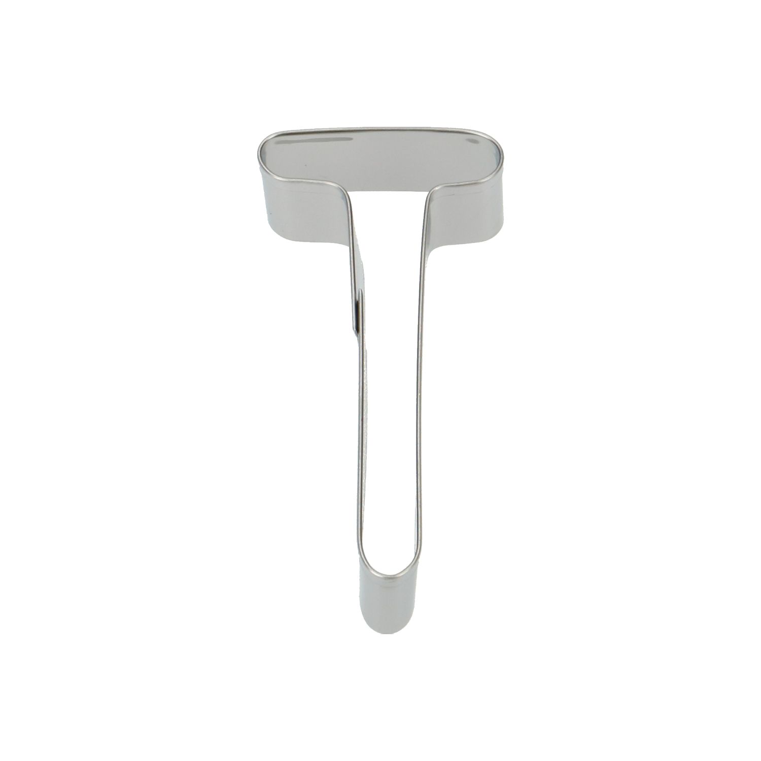Bedrijfswageninrichting kopen ? Webshop