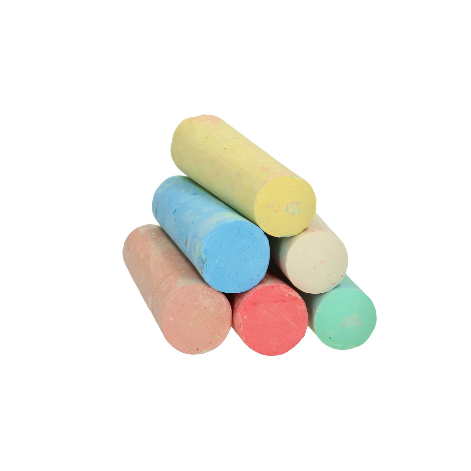 Pavement chalk deals