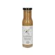 Dressing toasted sesame, organic, 250 ml