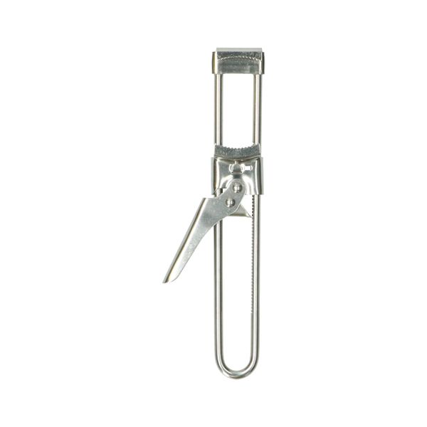 Ouvre Bocal Triangle Inox Jetter