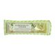 Limonadesiroop, citroengras & gember, biologisch, 32 ml