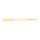 Vulling bamboe pen, 5 stuks