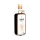 Sauce soja Tomasu, 200 ml
