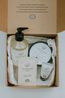 Cadeaupakket 'Ontspanning'