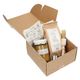 Cadeaupakket 'Scones bakken'