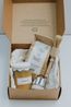 Cadeaupakket 'Scones bakken'