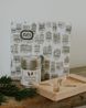Cadeaupakket 'Speculaasjes bakken' 