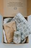 Cadeaupakket 'Speculaasjes bakken' 