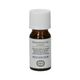 Geurolie, lavendel, biologisch, etherische olie, 10 ml 