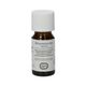 Fragrance oil, organic tea tree essential oil, 10 ml