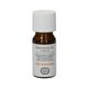 Fragrance oil, organic patchouli essential oil, 10 ml