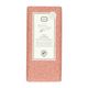 Dark chocolate bar with cocoa nibs & Himalayan salt, 130 g