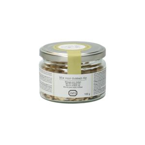 Mix für Dukkah-Dip, 100 g