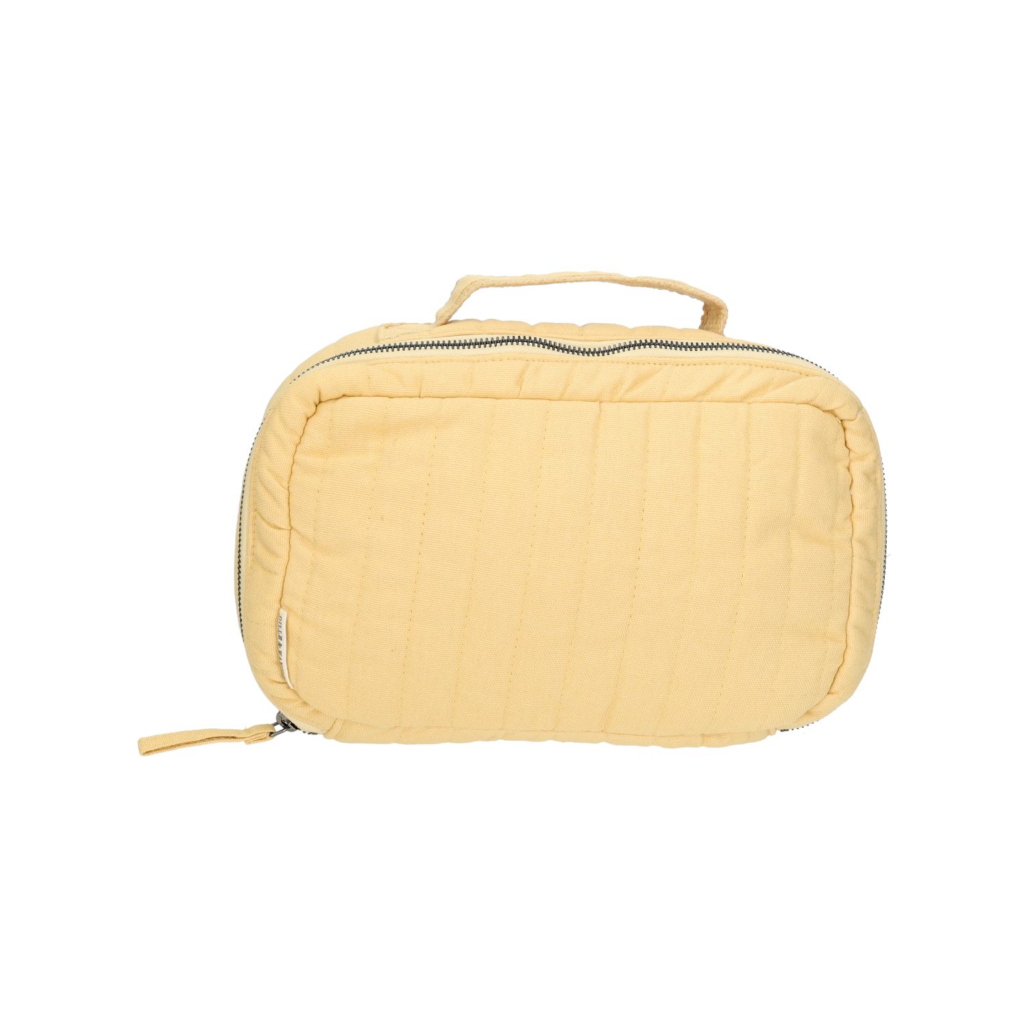 Safta Kulturbeutel Nanana Sparkles – Bunter Reise-Beutel 26x16x9 Cm | Praktisch Für Kosmetik & Reisen