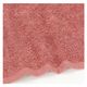 Essuie-main, coton recyclé, vieux-rose, 50 x 50 cm Essuie-main, coton recyclé, vieux-rose, 50 x 50 cm
