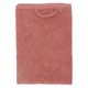 Essuie-main, coton recyclé, vieux-rose, 50 x 50 cm Essuie-main, coton recyclé, vieux-rose, 50 x 50 cm