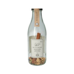 Mélange pour chaï latte, 34 g Mélange pour chaï latte, 34 g
