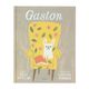 Gaston, Kelly DiPucchio