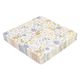 Serviettes de table, papier, Pâques, 33 x 33 cm, 20 pièces Serviettes de table, papier, Pâques, 33 x 33 cm, 20 pièces