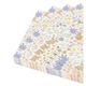 Napkins, paper, Easter, 33 x 33 cm, pack of 20