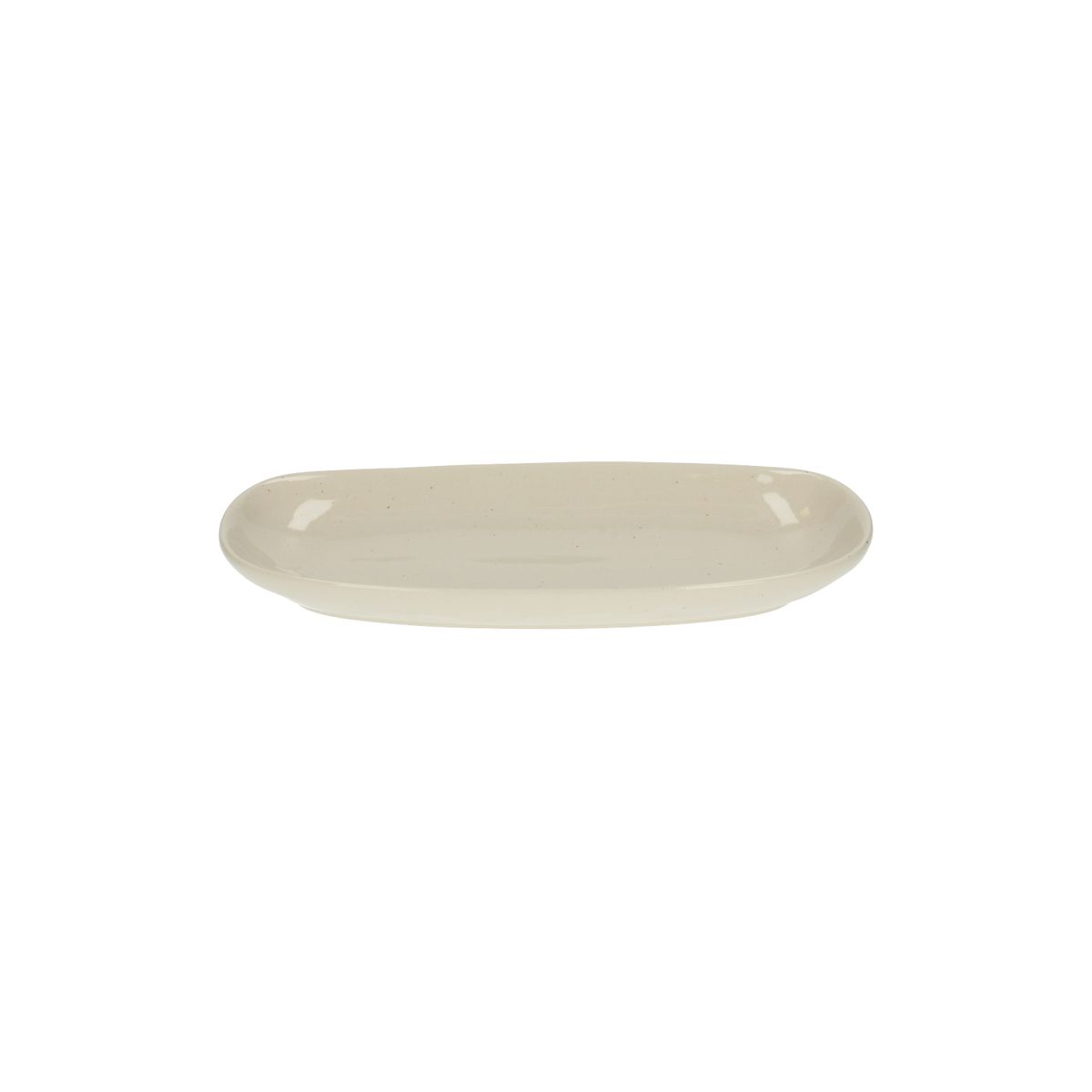 Villeroy & Boch Iconic La Petite Boule Serviesset, 5-delig wit kopen