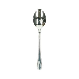 Dinner spoon 'Nantes', stainless steel, 20 cm