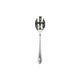 Teaspoon 'Nantes', stainless steel, 14 cm