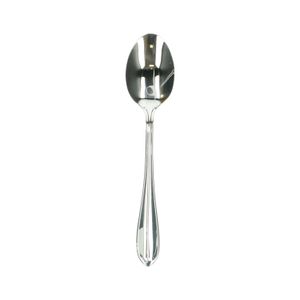 Dinner spoon 'The Hague', stainless steel