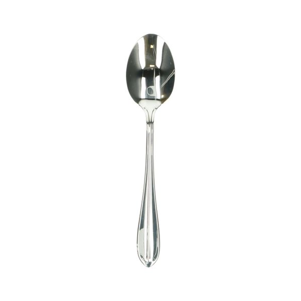 Dinner spoon 'The Hague', stainless steel