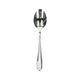 Dinner spoon 'The Hague', stainless steel