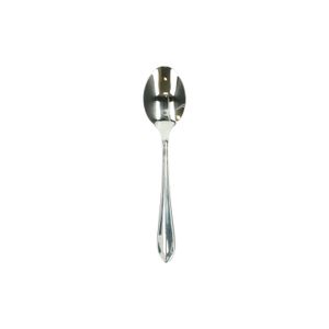 Teaspoon 'The Hague', stainless steel, 14 cm