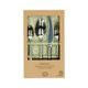 16-part, stainless steel cutlery set ‘Cologne’