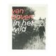 Van Boven in het wild, Yvette van Boven