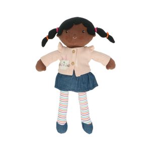 Pop, Alicia, 32 cm, 10 maanden+ Pop, Alicia, 32 cm, 10 maanden+