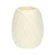 Raffia, offwhite