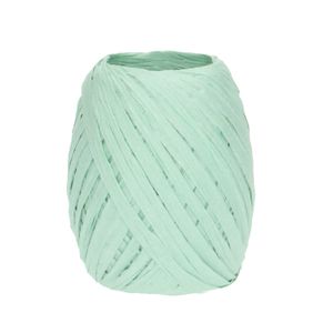 Raffia, groen
