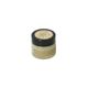 Lip balm, unflavoured,15 ml