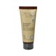 Gezichtsmasker met scrub, 75 ml