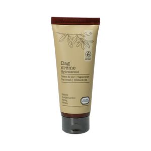 Day cream, hydrating, 75 ml