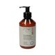 Almond & bergamot conditioner, 300 ml