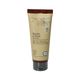 Nourishing night cream, 75 ml