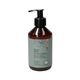 Hand soap, almond & bergamot, 300 ml