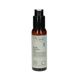 Eucalyptus & rosemary bath & shower oil, 100 ml