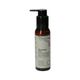 Massage oil, lavender & ylang-ylang, 100 ml