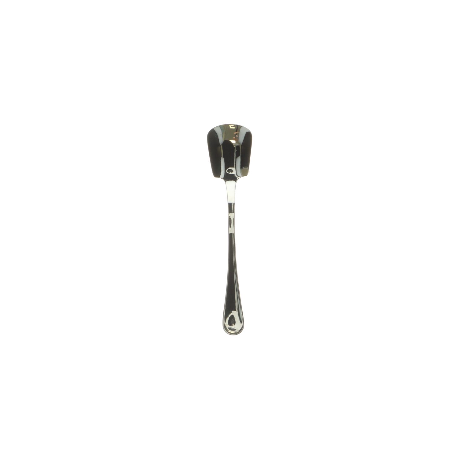 Ice cream spade best sale spoon