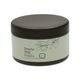 Aleppo black soap, eucalyptus, jar 180 gram