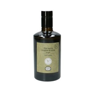 Natives Olivenöl extra, biologisch, 500 ml